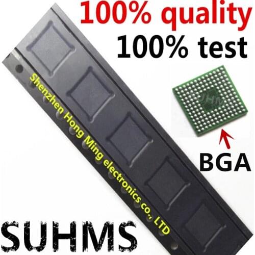 2-5piece)100% test very good product F2117LP 20H RVP F2117LP20HRVP F2117LP20H RVP BGA Chipset