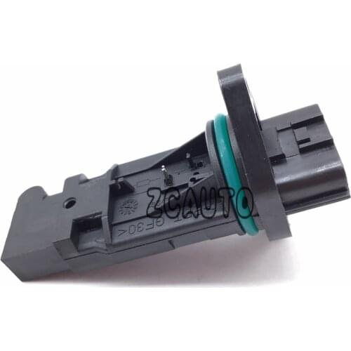 226804W001 226804W000 22680-4W001 22680-4W000 0986JG0316 MASS AIR FLOW SENSOR METER MAF FOR Infiniti QX4 Nissan Pathfinder 3.5L
