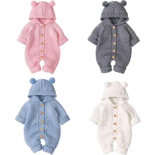 Аксессуары для одежды A&J DESIGN China At AliExpress