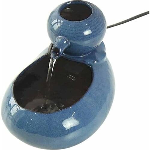 Automatic Pets Water Fountain Pets Products for Cat Dog Automatic Bowl Filter USB Electric Water Dispenser Drinking Bowl