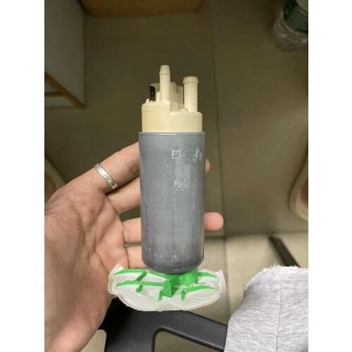 The mark 307 gasoline pump For citroen c5 senna fuel pump core eslpodcast vdo