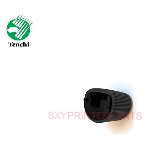 Free shipping (20pcs/lot) RL1-0915 Paper pickup roller for HP LJ5200 Printer spare parts