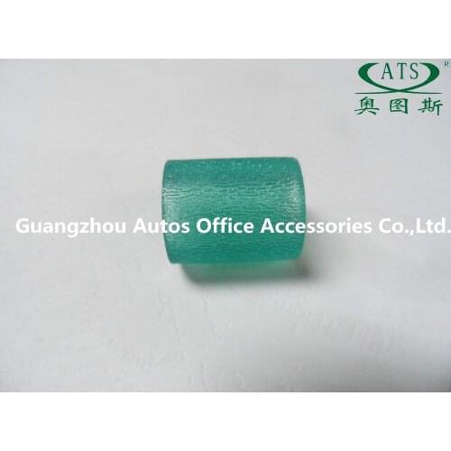 For use in AF1075/ 1060/ 2075/ 2060 compatible for Ricoh copier pick up rubber copier spare parts from China