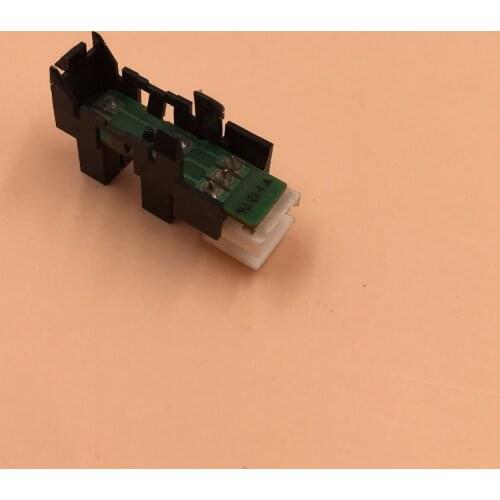 For Epson Stylus Pro 4880 / 4800 / 7880 / 9800 Home Sensor
