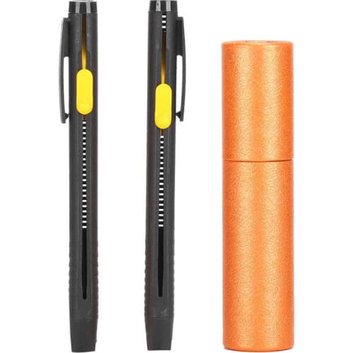 Портной мел EECOO China At AliExpress