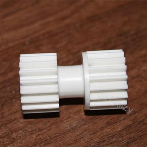 Fuji Laser Printer 327D1060171/327D1060281/Frontier 550/570/590/500/Gear photo printing /327D1060281A/4pcs