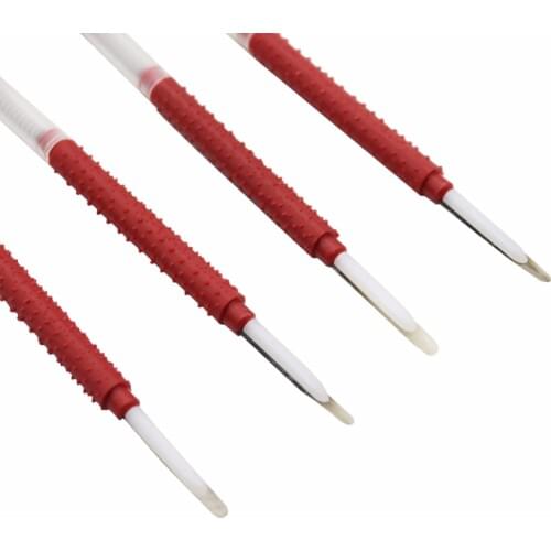 10 sets Beekeeping Move worms needle Bee Equipment Pollen Beekeeping equipment wholesale Free shipping