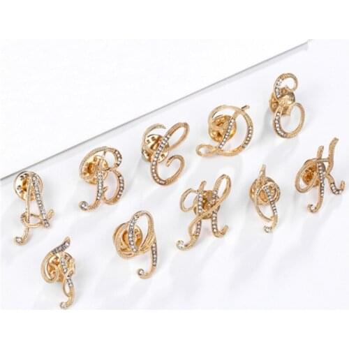 Julie Wang Butterfly Brooches For Clothes