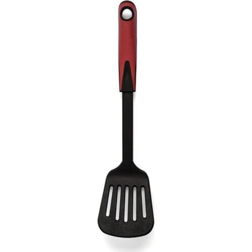Spatula Quid Renova Nylon Plastic Steel (33 x 8 x 6 cm)