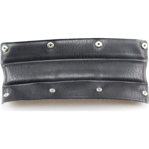 Headphones Headband Cushion Pads Bumper Cover Button Replacement for Beyerdynamic DT770 PRO DT880 PRO DT990 PRO Headphone 20CB