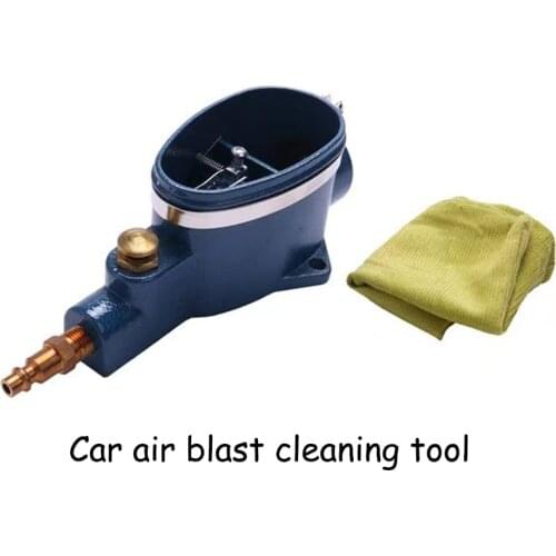 Удалители ржавчины OloMM China At AliExpress