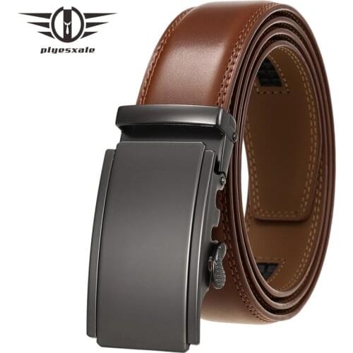 Plyesxale Men's Accessories