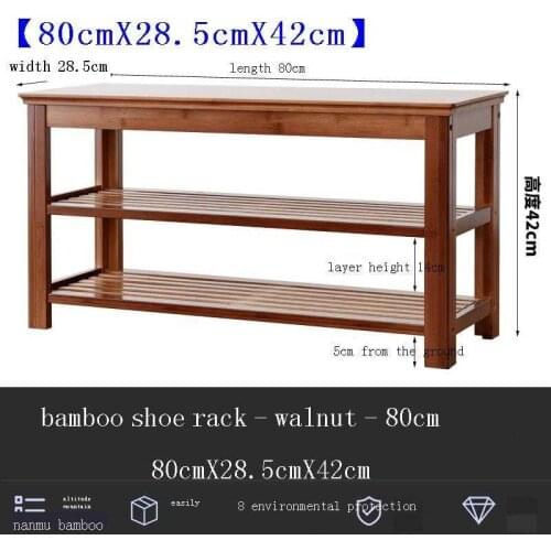 Hogar Porta Scarpe Kast Rangement Zapatera Zapatero Mueble Range Sapateira Rack Cabinet Meuble Chaussure Scarpiera Shoes Storage