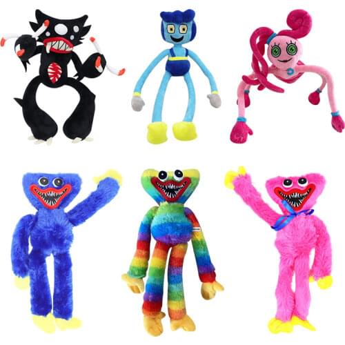 ZK30 Decompression Vent Pineapple Squishy Fidget Toy Stress Relieve Popit Fruit Bead Ball Squzze Toys For Kids Adult Soft Funny