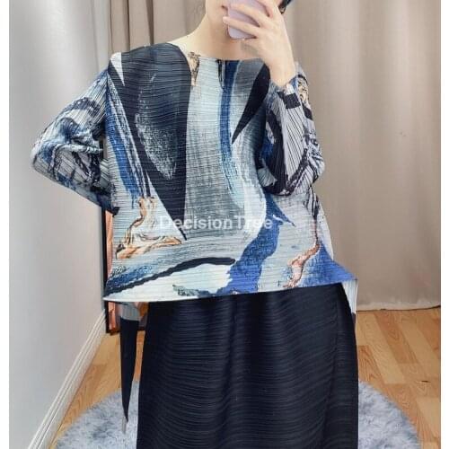 2021 traditional chinese clothing for womens pleated blouses shirt oriental female cheongsam top chinese cheongsam blouse