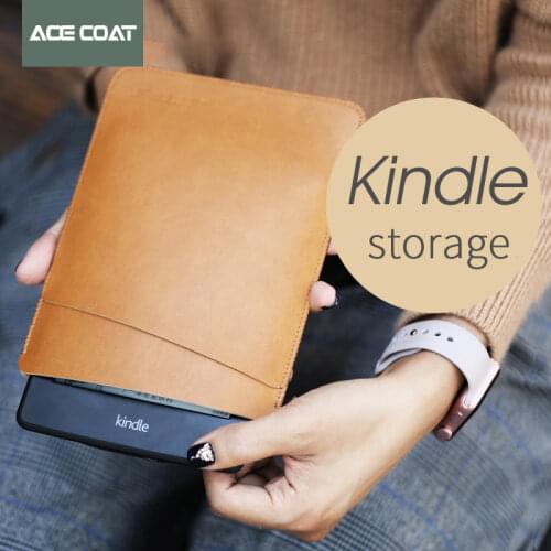 ACE COAT Tablet Accessories