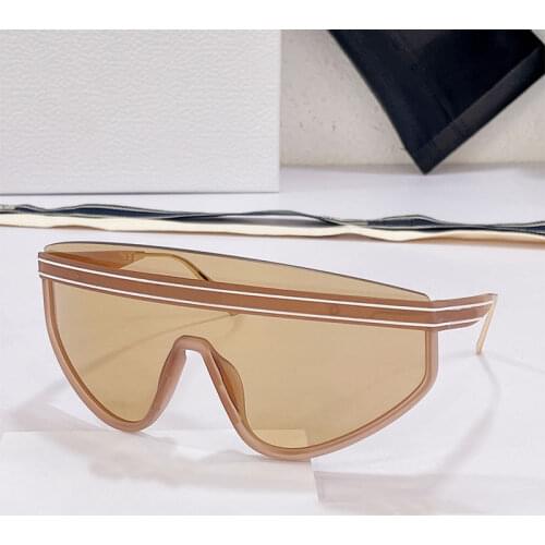 ALLDOUBT Women's Accessories