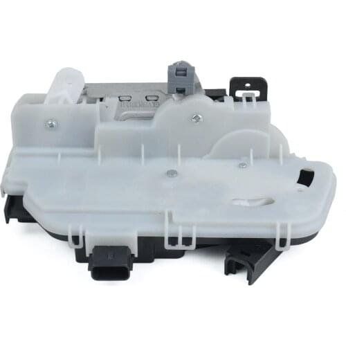 AP03 9S4Z5421813A Brand New Front Left Door Lock Actuator Latch For Ford F150 Excape Focus Mustang For Mazda Tribute