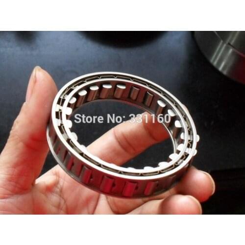 Tricycles CZDZ China