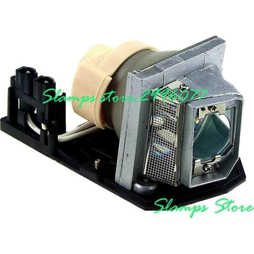 EC.K0100.001 for Acer X110 X110P X111 X112 X113 X113P X1140 X1140A X1161 X1161P X1261 X1261P Replacement Original Projector lamp