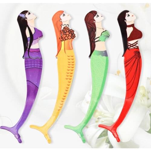 Щипцы для завивки ресниц Faylisvow China At AliExpress