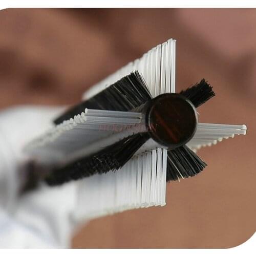 Круглые расчески HOGNSIGN China At AliExpress