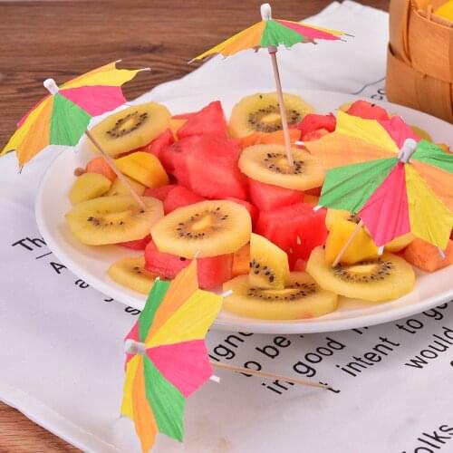 Посуда для коктелей и закусок LINSBAYWU China At AliExpress