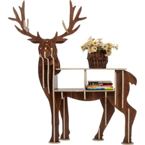 Книжные шкафы Oaktafair China At AliExpress