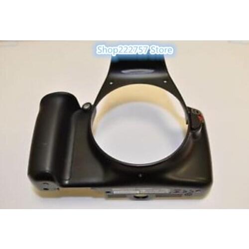 Original 1100D Rebel T3 Kiss X50 Front Cover Cabinet Front Shell Cover Case Assembly For Canon 1100D Rebel T3
