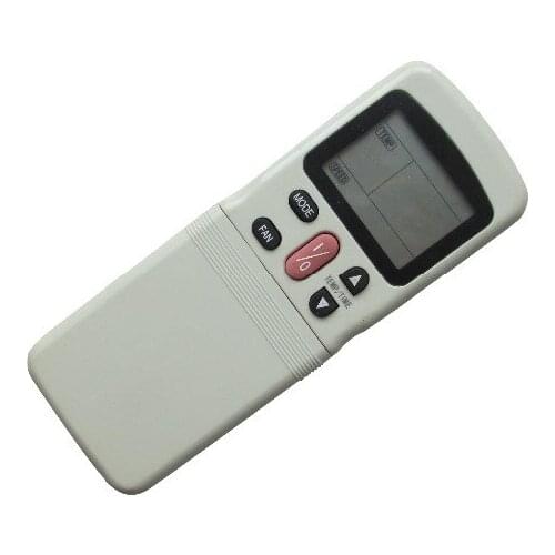 Remote Control For Danby DPAC8399 DPAC8020 DPAC7599 Portable Air Conditioner