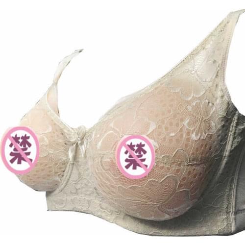CD drag bra Crossdresser bra transgender Drag Queen bra suitable bra for CD not include silicone Breast3810
