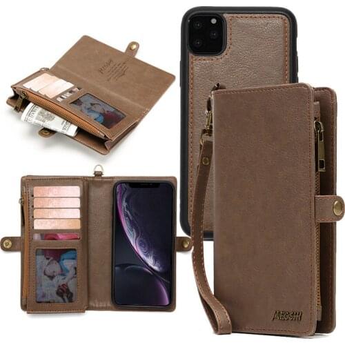 Iphone 11 Bag College Student Vintage Pack Outdoor Casual Daypack with Card Pocket Durable Waterproof Satchel