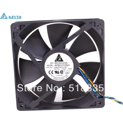SXDOOL Coolers For Processors