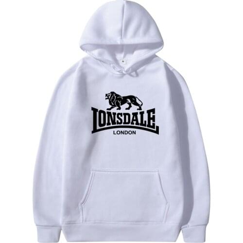 Streetwear Akatsuki Cloud Symbols Print Men Hoodies Sweatshirt Harajuku Hoodie Men Women Oversized Sweatshirt Pullover Hoody