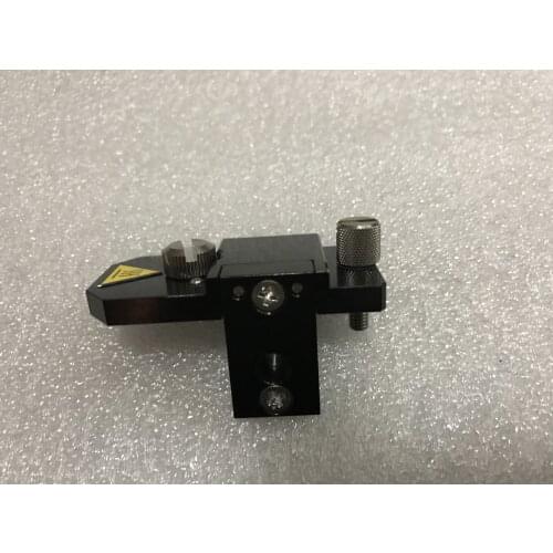 Toshiba Biochemical 120 2000 Abbott Biochemical c8000 16000 light path bulb base hole