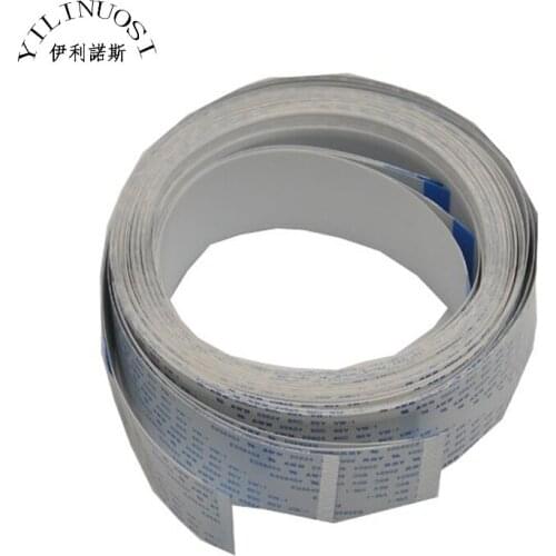 Xenons X3A-7407ADE / X3A-6407ADE Printer Data Cable