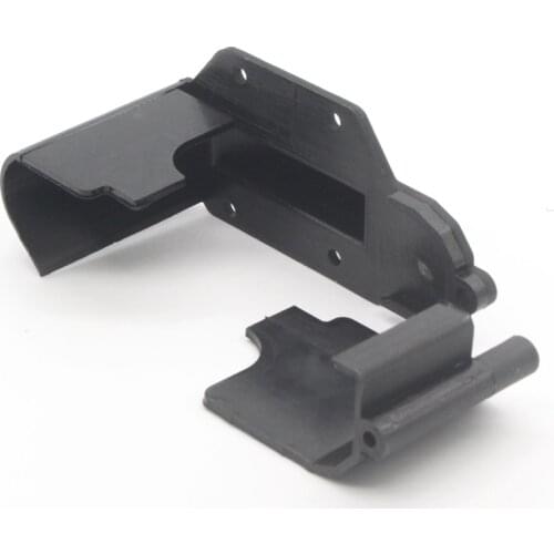 03401 Gear Shelte RC HSP Racing 1/10 On-Road Off-Road Car Buggy Monster Truck