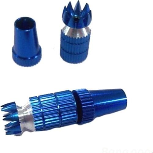 3mm Transmitter Stick For UKUK for Transmitter