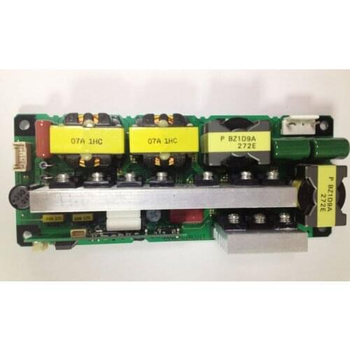 350W Projector Ballast for Epson EB-Z9850W lamp driver board
