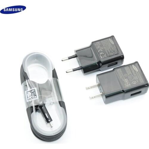 Samsung Galaxy S6 S7 edge Fast Charger J3 J5 J7 Note 4 5 A3 S2 A5 A7 2016 2A micro cable for honor 9 lite 5x 5c 6a 6x 7x 5V2A