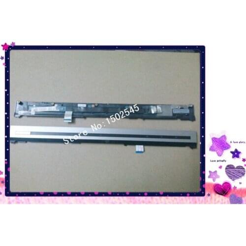 Free shipping original laptop switch Cover switch strip circuit for HP EliteBook 8440P 8440W switch Cover switch strip circuit