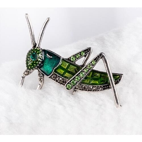 BLUELANS Women's Jackets