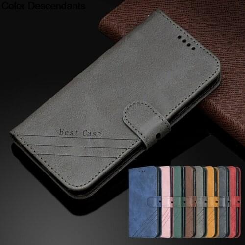 Color Descendants IPhone 12 Max