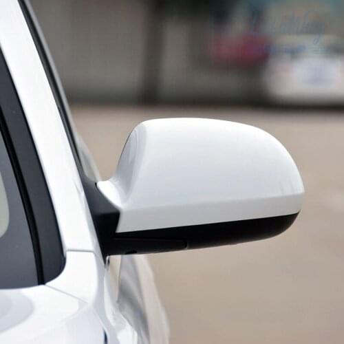 For HYUNDAI ELANTRA 2004 2005 2006 2007 2008 2009 2010 2011 Rearview Mirror Assembly Folding Down The Original Rearview Assembly