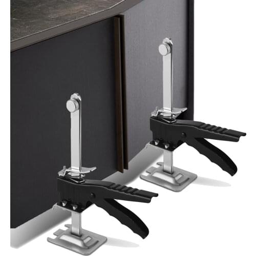DOERSUPP Hand Tool Sets