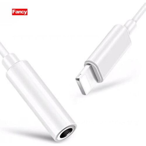 Fancy Mobile Phone Accessories