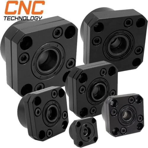 H.S.A.C Linear Guides