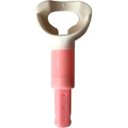 Imate Beauty Accessories