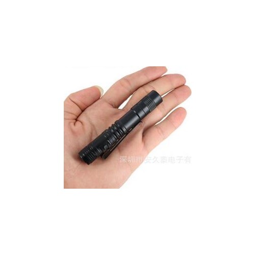 Туристические фонари 九岭阳光 China At AliExpress