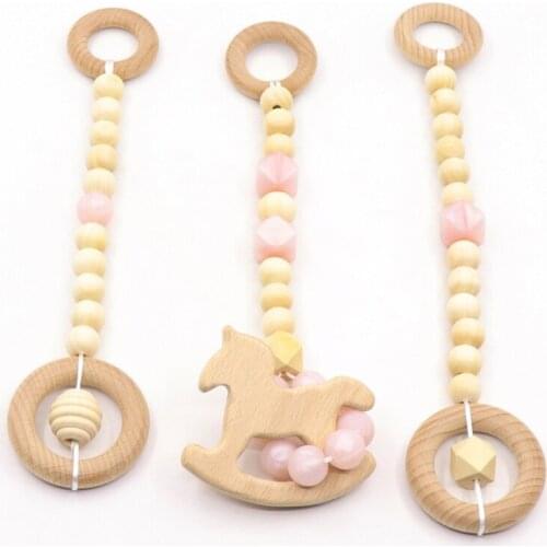 KWD Pacifiers And Holders